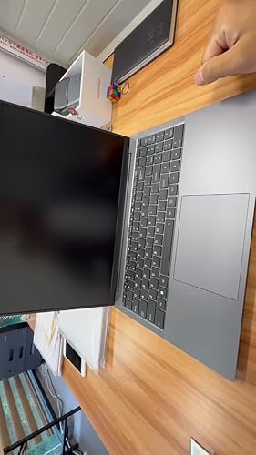 Amazon.co.jp: ノートパソコンCore i5-8210YノートPC 16インチ